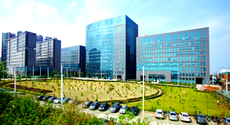县域日用百货批发配送网络建设的成本控制与效率优化方案
