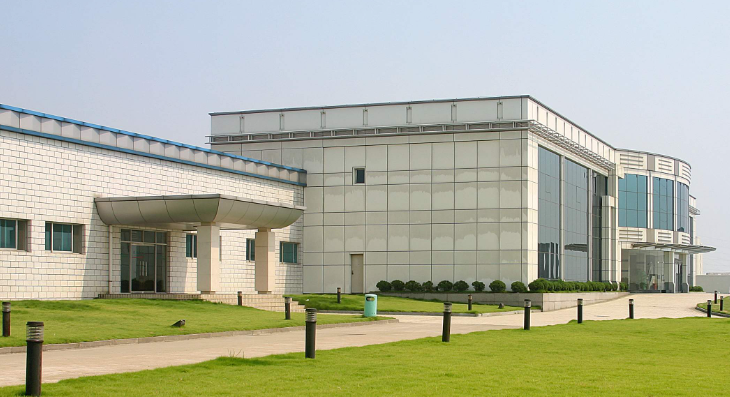 2026年县域日用百货批发配送行业发展趋势与机遇分析