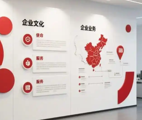 县域便民生活物资采购指南：如何选择稳定的乡镇配送服务商